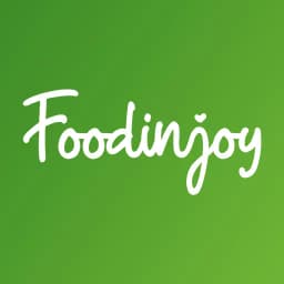 Foodinjoy
