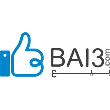 Bai3