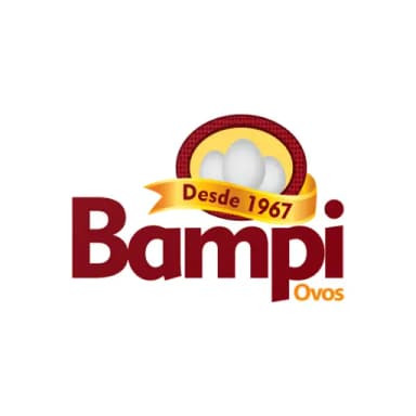 Granja Bampi