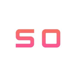 Solifeco