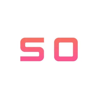 Solifeco