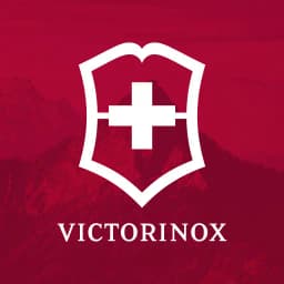 Victorinox TW