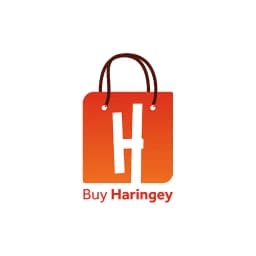 BuyHaringey