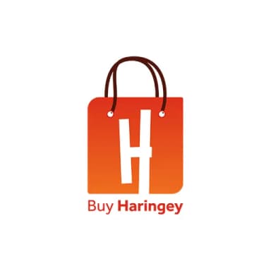 BuyHaringey