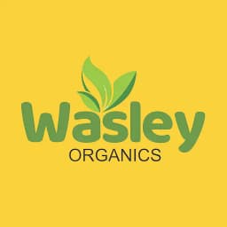 Wasley Organics