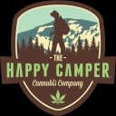 The Happy Camper