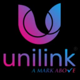UNILINK