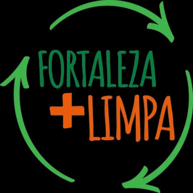 Fortaleza + Limpa