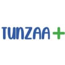 Tunzaa+