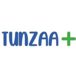Tunzaa+