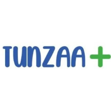 Tunzaa+