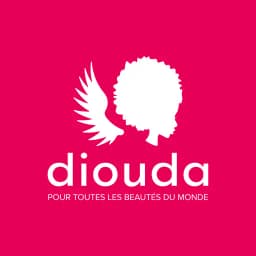Diouda