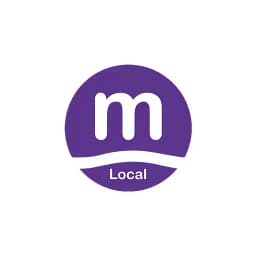Merton Local