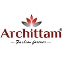 Archittam