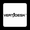 Vertdesk