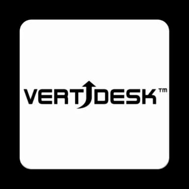 Vertdesk
