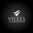 Vi-lees