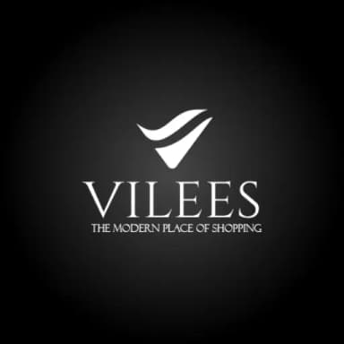 Vi-lees