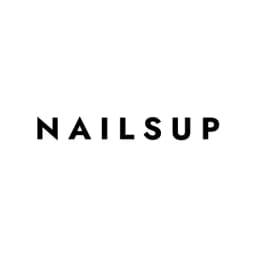 NailsUp