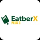 EatberX3D Admin