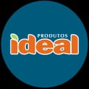 Produtos Ideal