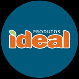 Produtos Ideal