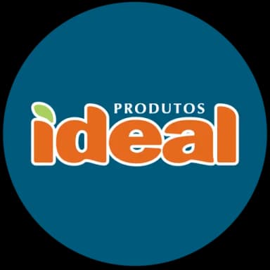 Produtos Ideal