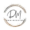 DM Engineering