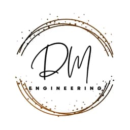 DM Engineering