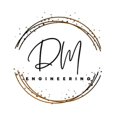 DM Engineering