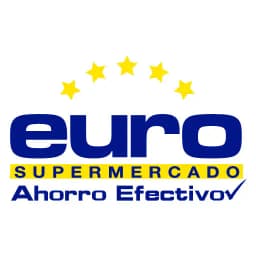EuroSmart