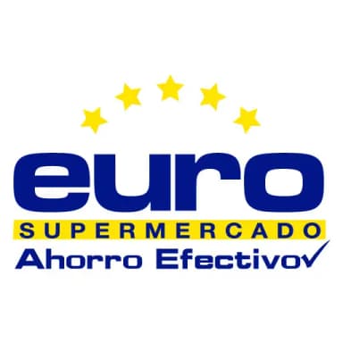 EuroSmart