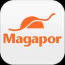 Magapor