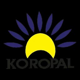 KOROPAL