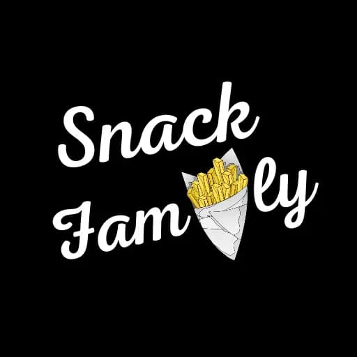 Snack Family