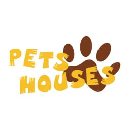 Pets Houses