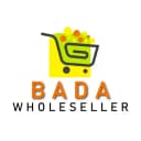Bada wholeseller