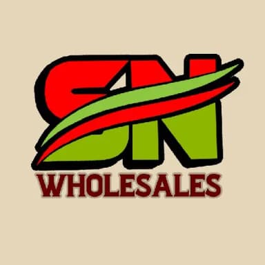 SN WHOLESALES