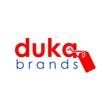 Duka Brands