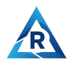 RSCRYPTO