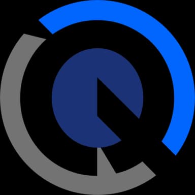 Qorex Group