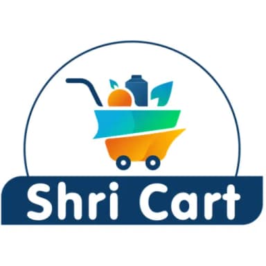 Shri Cart