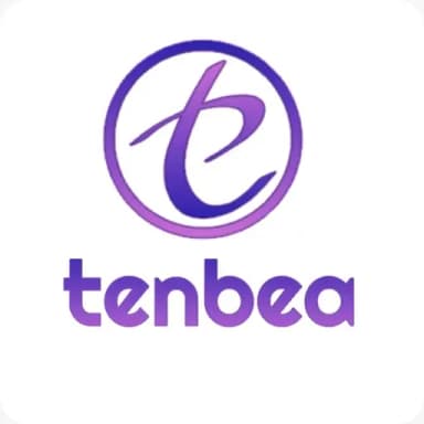 Tenbea