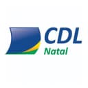 CDL Natal