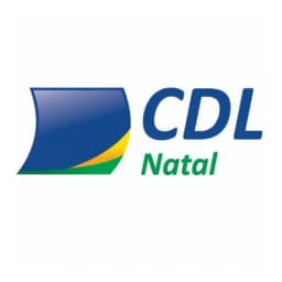 CDL Natal