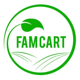 FamCart