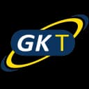 GKT Partner App