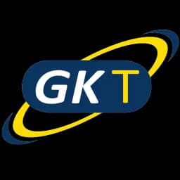 GKT Partner App