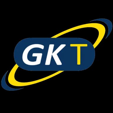 GKT Partner App