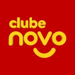 Clube Novo